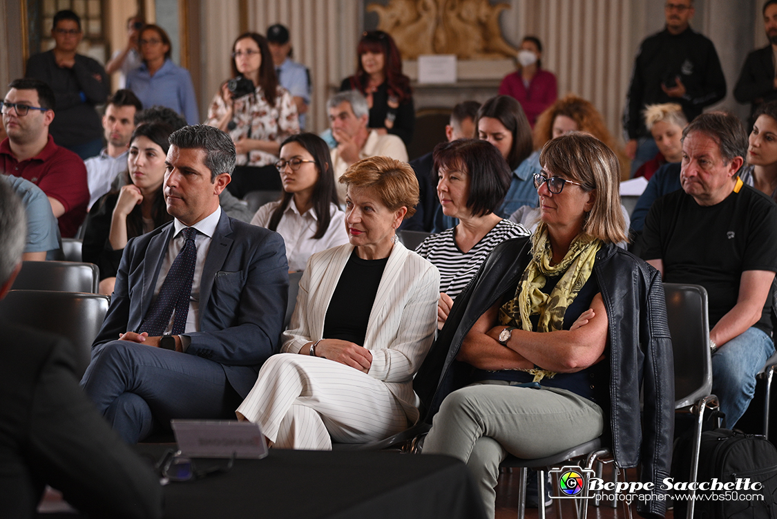 VBS_3554 - Presentazione Sonic Park Stupinigi 2022 - Quarta edizione.jpg